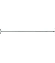 Calibrador Telescópico 19-32mm com Cabo de 300mm