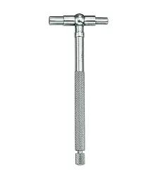 Calibrador Telescópico 19-32mm com Cabo de 60mm