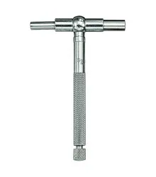Calibrador Telescópico 32-54mm com cabo de 60mm