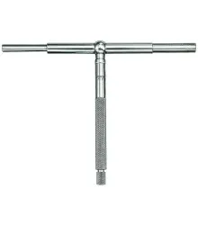 Calibrador Telescópico 89-150mm com Cabo de 82mm