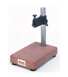 Mesa de Medição de Granito 300x200mm sem Relógio