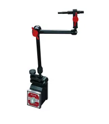 Base Magnética 50x40x48mm com 3 Articulações para Relógios