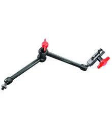 Suporte Completo para Base Magnet. 657-2 sem Base 657P