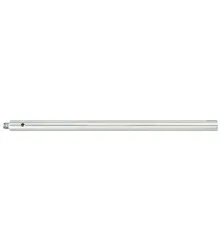 Haste Vertical 190x9,5mm para Bases Magnet. 657AA-D