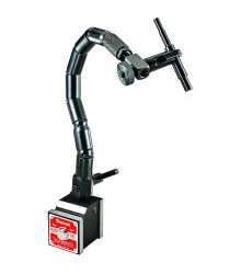 Base Magnética 50x40x48mm Flex-O-Post para Relógios - Ref. 657T