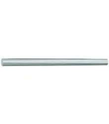 Haste Horizontal 150x6,3mm da Base Magnética 657AA