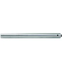 Haste Vertical 240x19m para Base Magnética 659A