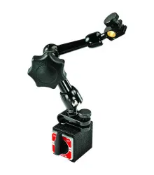 Base Magnética para Relógios - Ref. 660