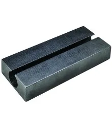 Haste de Fixação de 25x11mm para Suporte 665