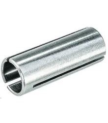 Bucha de Redução de 1/2x3/8" para Suporte 665