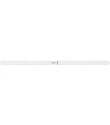 Calibrador de Folga em Lâmina Isolada de 0,20mm Série 667M