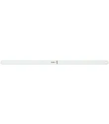 Calibrador de Folga em Lâmina Isolada de 0,40mm Série 667M