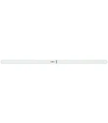 Calibrador de Folga em Lâmina Isolada de 0,06mm Série 667M