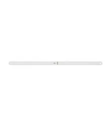 Calibrador de Folga em Lâmina Isolada de 0,80mm Série 667M