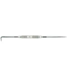 Riscador Aperfeicoado com 2 Pontas 225mm - Ref. 67B
