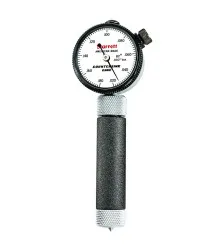 Medidor para Furos Escariados 82° 0,02-0,17" - 0,002