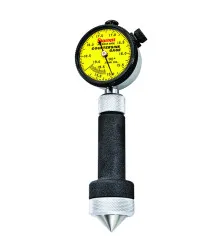 Medidor para Furos Escariados 90° 14-20mm - 0,05mm
