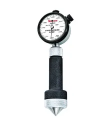 Medidor para Furos Escariados 100° 0,56-0,78" 0,002