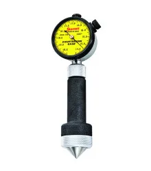Medidor para Furos Escariados 100° 14-20mm - 0,05mm
