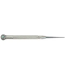 Riscador de Bolso com Ponta de Metal Duro de 60mm - Ref. 70AX