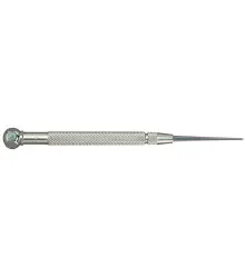 Riscador de Bolso com Ponta de Aço de 60mm - Ref. 70A