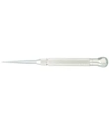Riscador de Bolso com Ponta de Metal Duro de 72mm - Ref. 70BX