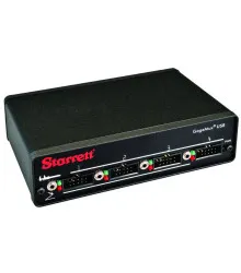 Multiplexador com Portas USB com Função Teclado