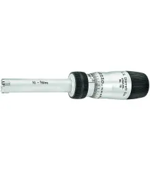 Micrômetro Interno 3 Pontas com Anel 1/2"- 5/8"