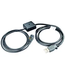 Cabo USB para Micrômetro 795 - Ref. 795SCU