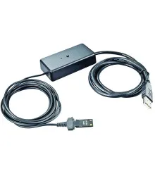 Cabo USB para Paquímetro 797 com Função Teclado