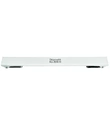 Suporte para Calibradores de Folga Largura 13mm-1/2" - Ref. 806D