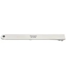 Suporte para Calibradores de Folga Largura 13mm-1/2"