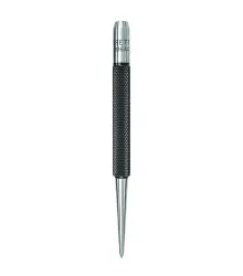 Punção Pontiagudo 100x2mm - 4x5/64" - Ref. 816A