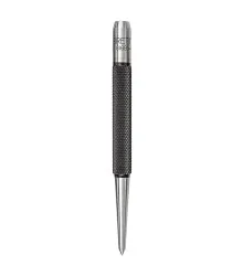 Punção Pontiagudo 100x3mm - 4x1/8"