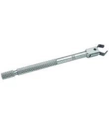 Cabo Avulso de 140mm 5.1/2" para Micrômetros 823