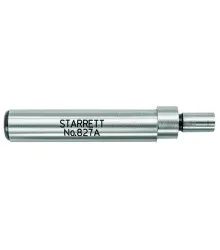 Localizador de Aresta Ponta Simples 0,375 x 0,200 - Ref. 827A