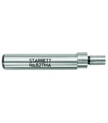 Localizador de Aresta Ponta Simples 10 x 6mm - Ref. 827MA