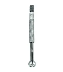 Calibrador para Pequenos Furos Passantes 10,2-12,7mm