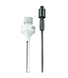 Apalpador com agulha para comparador 82A/MA 2,7-3,5mm