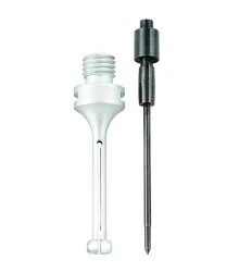 Apalpador com agulha para comparador 82A/MA 4,2-5,1mm