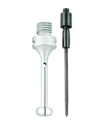 Apalpador com agulha para comparador 82A/MA 5,8-6,7mm