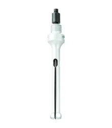 Apalpador com agulha para comparador 82B/MB 5,6-7,1mm