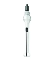 Apalpador com agulha para comparador 82B/MB 7,0-8,7mm