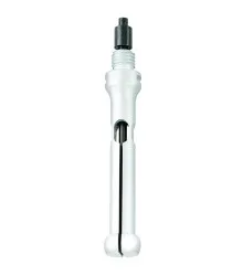 Apalpador com agulha para comparador 82B/MB 8,6-10,2mm