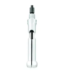 Apalpador com agulha para comparador 82B/MB 10,1-11,9mm