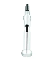 Apalpador com agulha para comparador 82B/MB 11,8-13,5mm