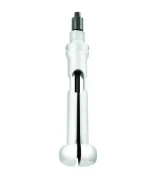 Apalpador com agulha para comparador 82B/MB 13,4-15,0mm