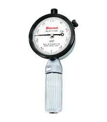 Cabecote com Relogio 0,0001" para Comparadores 82C