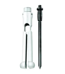 Apalpador com agulha para comparador 82 com MC 14,3-17,5mm