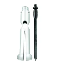 Apalpador com agulha para comparador 82 com MC 17,4-20,5mm